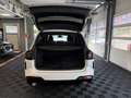 BMW X3 X3 xdrive20d Msport 190cv auto Bianco - thumbnail 9