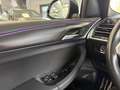 BMW X3 X3 xdrive20d Msport 190cv auto Bianco - thumbnail 25