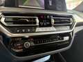 BMW X3 X3 xdrive20d Msport 190cv auto Bianco - thumbnail 18