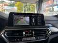 BMW X3 X3 xdrive20d Msport 190cv auto Bianco - thumbnail 20