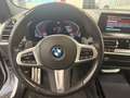 BMW X3 X3 xdrive20d Msport 190cv auto Bianco - thumbnail 15
