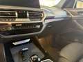 BMW X3 X3 xdrive20d Msport 190cv auto Bianco - thumbnail 19