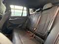 BMW X3 X3 xdrive20d Msport 190cv auto Bianco - thumbnail 24
