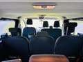Ford Transit Tourneo 9 places. - thumbnail 10