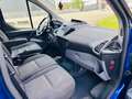 Ford Transit Tourneo 9 places. - thumbnail 7