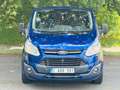 Ford Transit Tourneo 9 places. - thumbnail 3