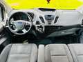 Ford Transit Tourneo 9 places. - thumbnail 11