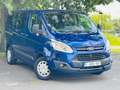 Ford Transit Tourneo 9 places. - thumbnail 5