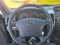Toyota Land Cruiser ***NUOVA*** Land Cruiser kdj125 3p 3.0 d-4d Sol Negru - thumbnail 15