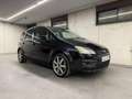 Ford Focus C-Max 2.0 TDCi Modelo S Noir - thumbnail 3