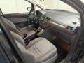 Ford Focus C-Max 2.0 TDCi Modelo S Noir - thumbnail 8