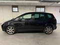 Ford Focus C-Max 2.0 TDCi Modelo S Noir - thumbnail 2