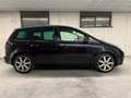 Ford Focus C-Max 2.0 TDCi Modelo S Noir - thumbnail 1