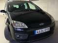 Ford Focus C-Max 2.0 TDCi Modelo S Noir - thumbnail 6