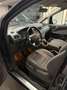 Ford Focus C-Max 2.0 TDCi Modelo S Noir - thumbnail 7