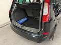 Ford Focus C-Max 2.0 TDCi Modelo S Noir - thumbnail 9