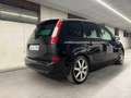 Ford Focus C-Max 2.0 TDCi Modelo S Noir - thumbnail 4