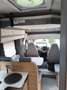 Caravans-Wohnm Dethleffs Just 90 T 7052 EB - thumbnail 11
