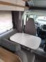 Caravans-Wohnm Dethleffs Just 90 T 7052 EB - thumbnail 12