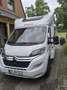 Caravans-Wohnm Dethleffs Just 90 T 7052 EB - thumbnail 1