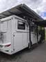 Caravans-Wohnm Dethleffs Just 90 T 7052 EB - thumbnail 2