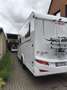 Caravans-Wohnm Dethleffs Just 90 T 7052 EB - thumbnail 3