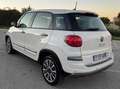 Fiat 500L 500L 2017 Cross Cross 1.3 mjt City 95cv dualogic Bianco - thumbnail 3