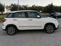 Fiat 500L 500L 2017 Cross Cross 1.3 mjt City 95cv dualogic Bianco - thumbnail 6