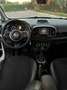 Fiat 500L 500L 2017 Cross Cross 1.3 mjt City 95cv dualogic Bianco - thumbnail 13