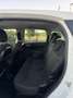 Fiat 500L 500L 2017 Cross Cross 1.3 mjt City 95cv dualogic Bianco - thumbnail 12