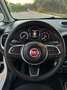 Fiat 500L 500L 2017 Cross Cross 1.3 mjt City 95cv dualogic Bianco - thumbnail 14