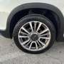 Fiat 500L 500L 2017 Cross Cross 1.3 mjt City 95cv dualogic Bianco - thumbnail 9