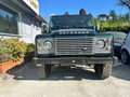 Land Rover Defender TD4 2.2 Verde - thumbnail 2