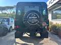 Land Rover Defender TD4 2.2 Verde - thumbnail 5