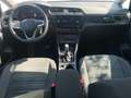 Volkswagen Touran R-Line 2,0 TDI DSG Navi+ACC+AHK+Pano+7S Schwarz - thumbnail 11