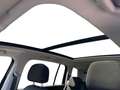 Volkswagen Touran R-Line 2,0 TDI DSG Navi+ACC+AHK+Pano+7S Schwarz - thumbnail 10
