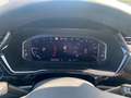 Volkswagen Touran R-Line 2,0 TDI DSG Navi+ACC+AHK+Pano+7S Schwarz - thumbnail 14