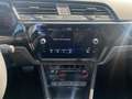 Volkswagen Touran R-Line 2,0 TDI DSG Navi+ACC+AHK+Pano+7S Schwarz - thumbnail 12