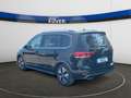 Volkswagen Touran R-Line 2,0 TDI DSG Navi+ACC+AHK+Pano+7S Schwarz - thumbnail 4