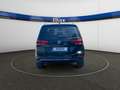 Volkswagen Touran R-Line 2,0 TDI DSG Navi+ACC+AHK+Pano+7S Schwarz - thumbnail 5