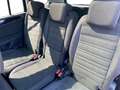 Volkswagen Touran R-Line 2,0 TDI DSG Navi+ACC+AHK+Pano+7S Schwarz - thumbnail 9