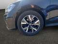 Volkswagen Touran R-Line 2,0 TDI DSG Navi+ACC+AHK+Pano+7S Schwarz - thumbnail 7