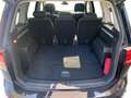 Volkswagen Touran R-Line 2,0 TDI DSG Navi+ACC+AHK+Pano+7S Schwarz - thumbnail 6