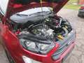 Ford EcoSport ST-Line Rot - thumbnail 28