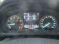 Ford EcoSport ST-Line Rot - thumbnail 16
