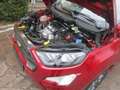 Ford EcoSport ST-Line Rot - thumbnail 27