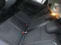 Ford EcoSport ST-Line Rot - thumbnail 24