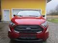 Ford EcoSport ST-Line Rot - thumbnail 29