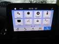 Ford EcoSport ST-Line Rot - thumbnail 15