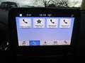 Ford EcoSport ST-Line Rot - thumbnail 12
